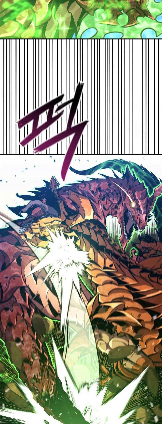 Huyền Thoại Game Thủ - Tái Xuất Chap 149 - Next Chap 150