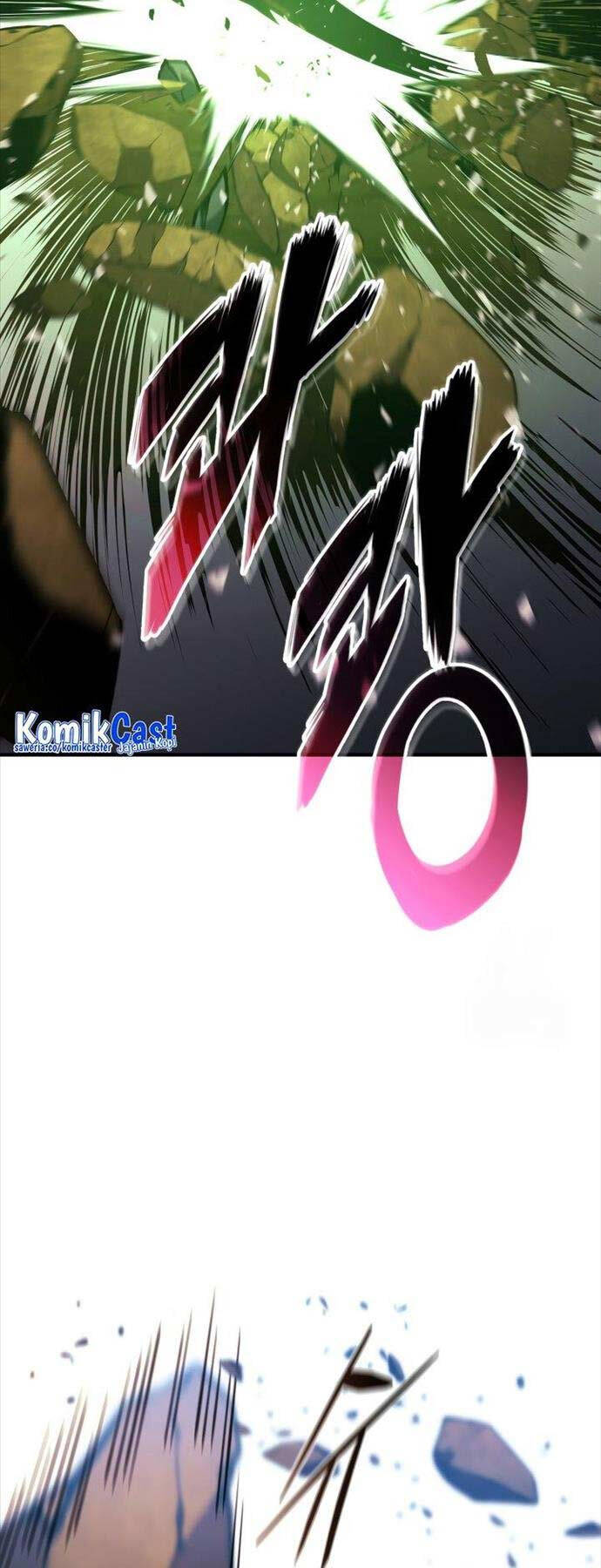 Huyền Thoại Game Thủ - Tái Xuất Chap 149 - Next Chap 150