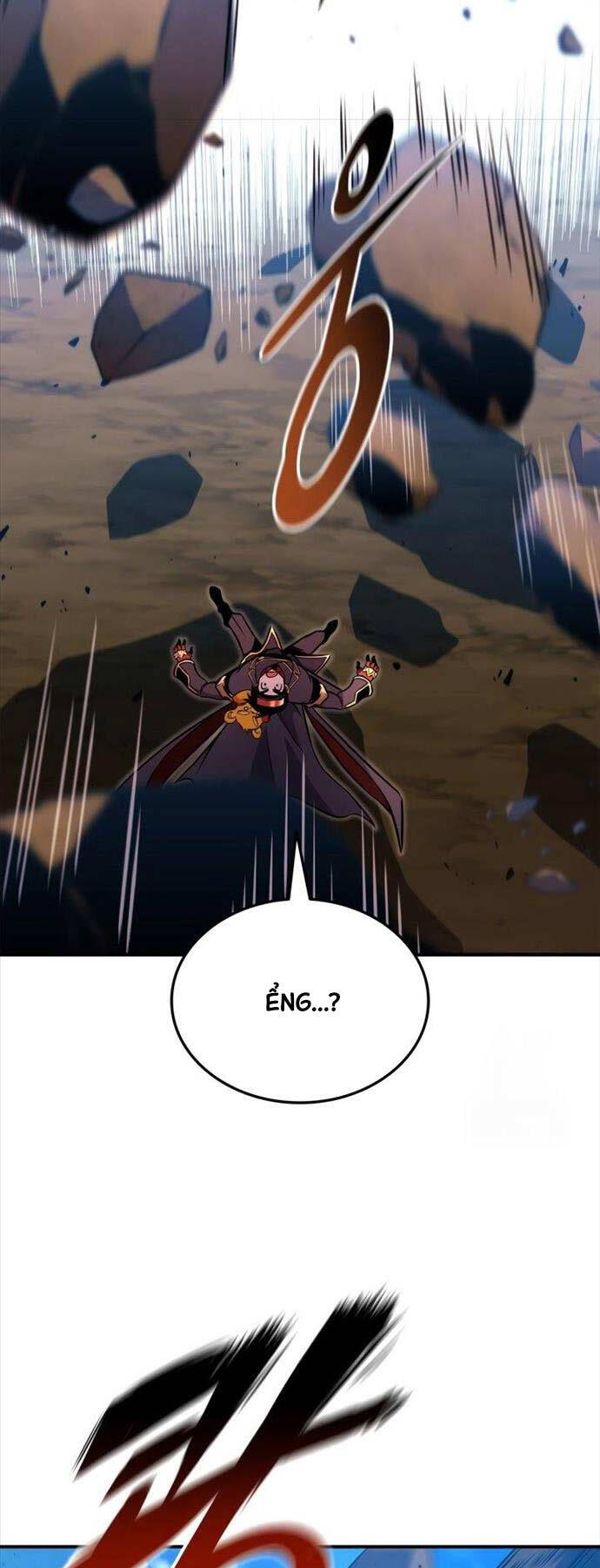 Huyền Thoại Game Thủ - Tái Xuất Chap 149 - Next Chap 150