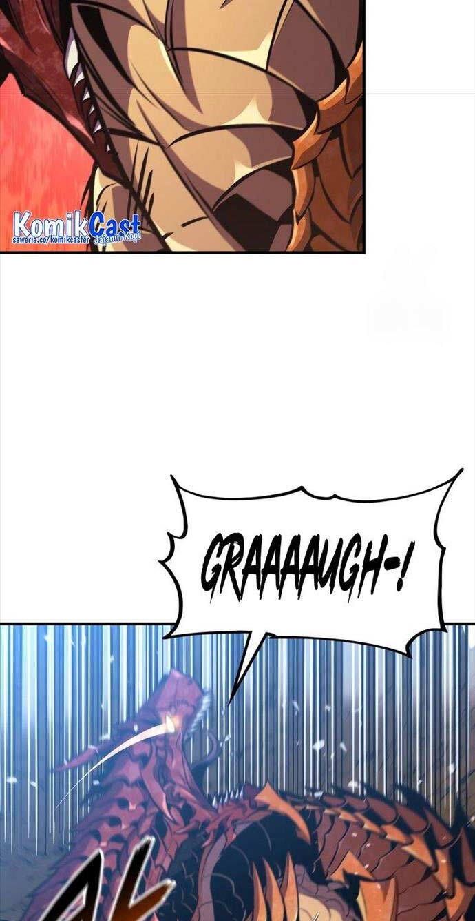 Huyền Thoại Game Thủ - Tái Xuất Chap 149 - Next Chap 150