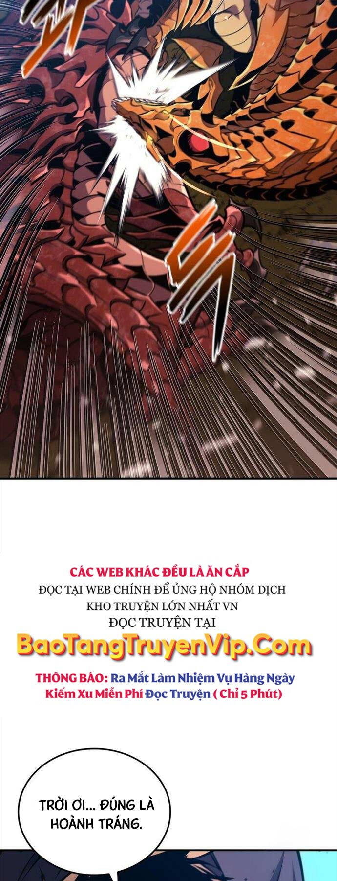 Huyền Thoại Game Thủ - Tái Xuất Chap 149 - Next Chap 150