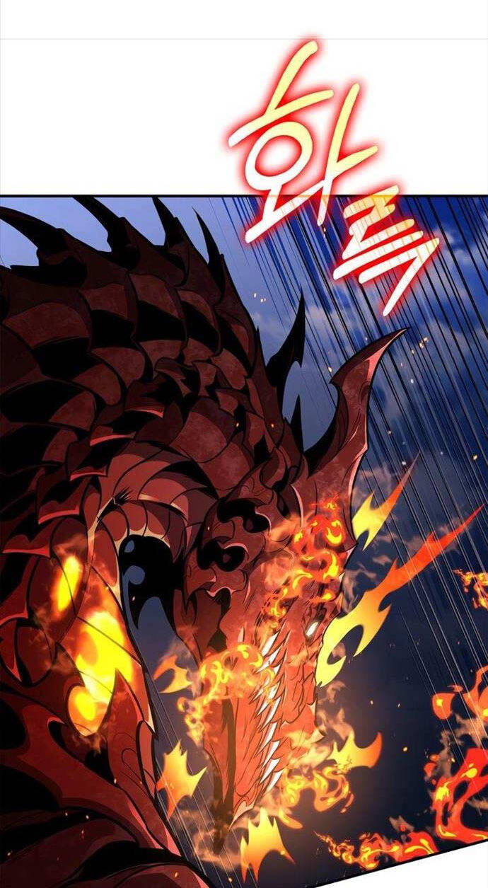 Huyền Thoại Game Thủ - Tái Xuất Chap 149 - Next Chap 150