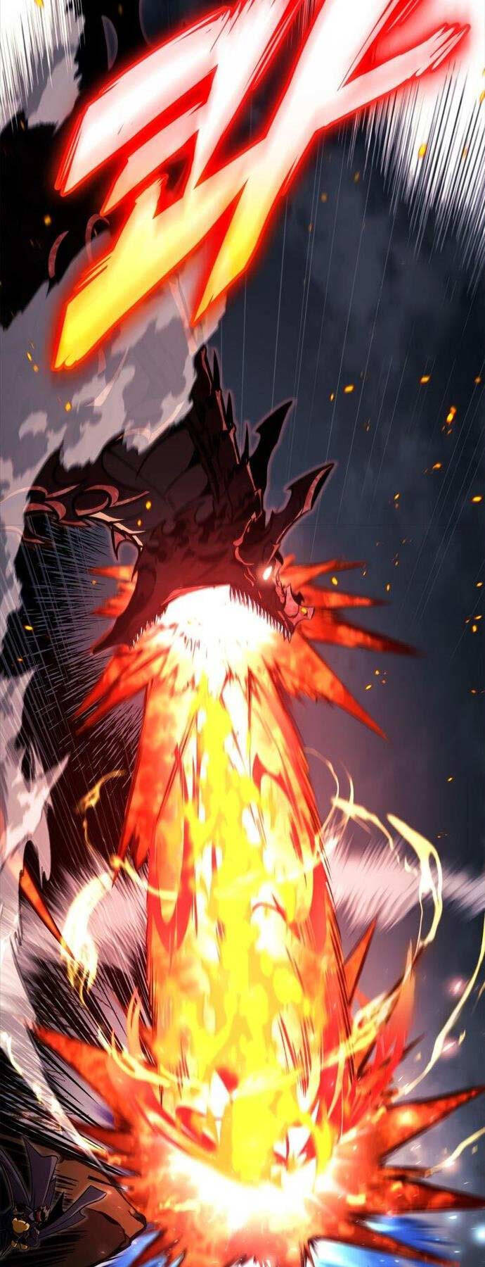 Huyền Thoại Game Thủ - Tái Xuất Chap 149 - Next Chap 150