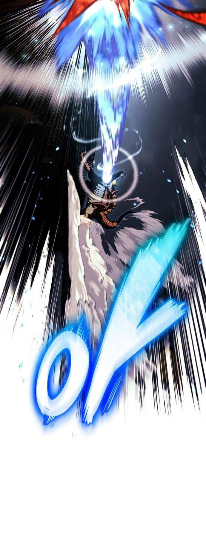 Huyền Thoại Game Thủ - Tái Xuất Chap 149 - Next Chap 150