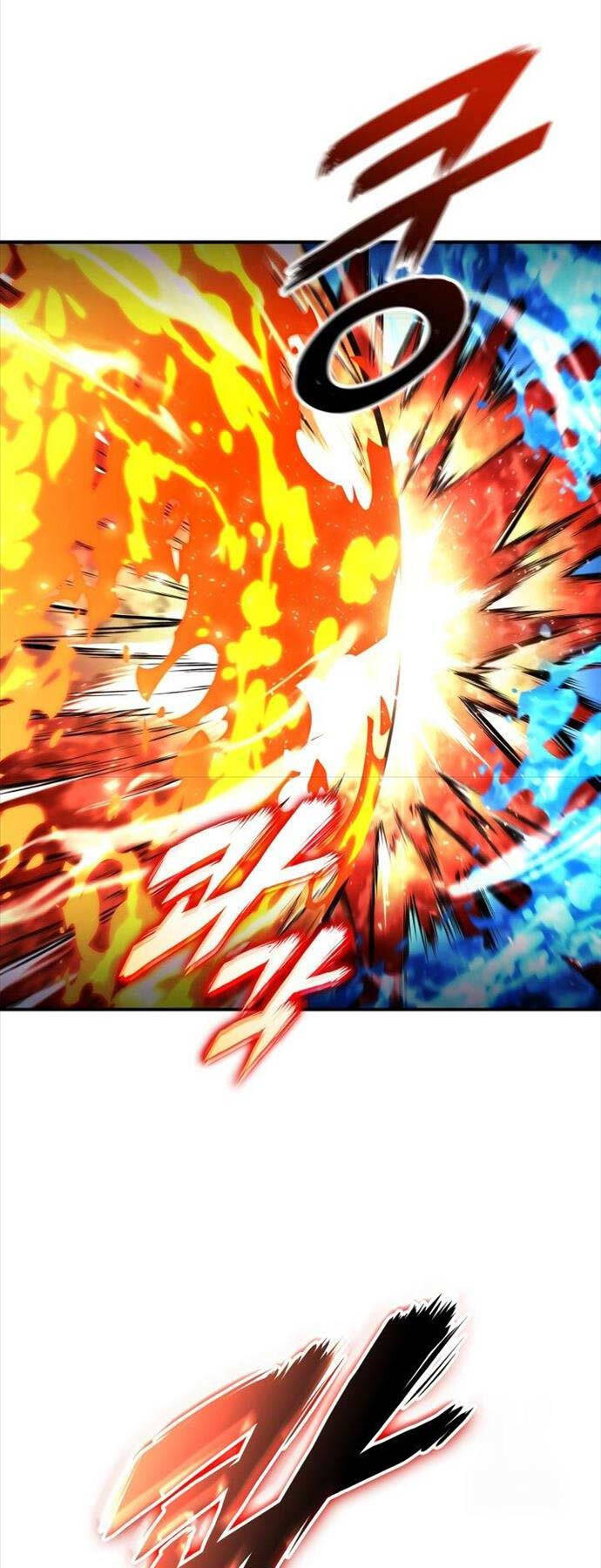 Huyền Thoại Game Thủ - Tái Xuất Chap 149 - Next Chap 150