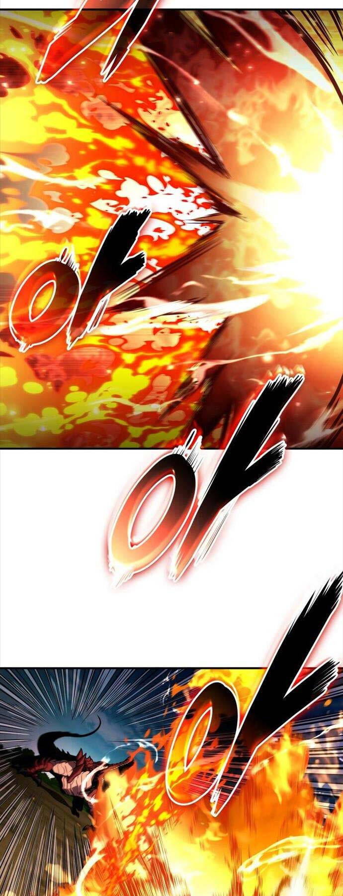 Huyền Thoại Game Thủ - Tái Xuất Chap 149 - Next Chap 150