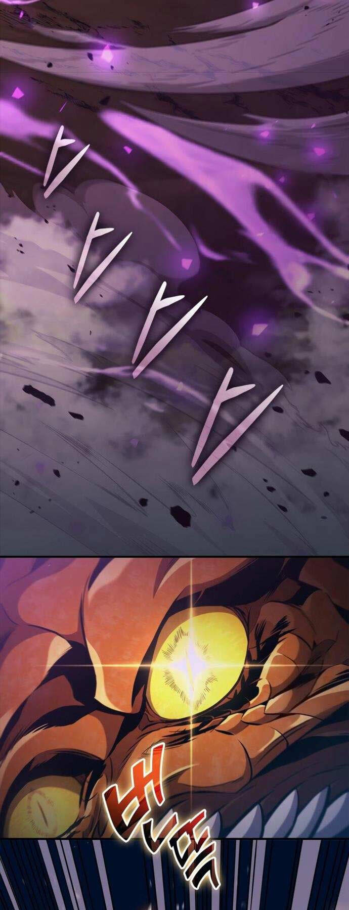 Huyền Thoại Game Thủ - Tái Xuất Chap 149 - Next Chap 150