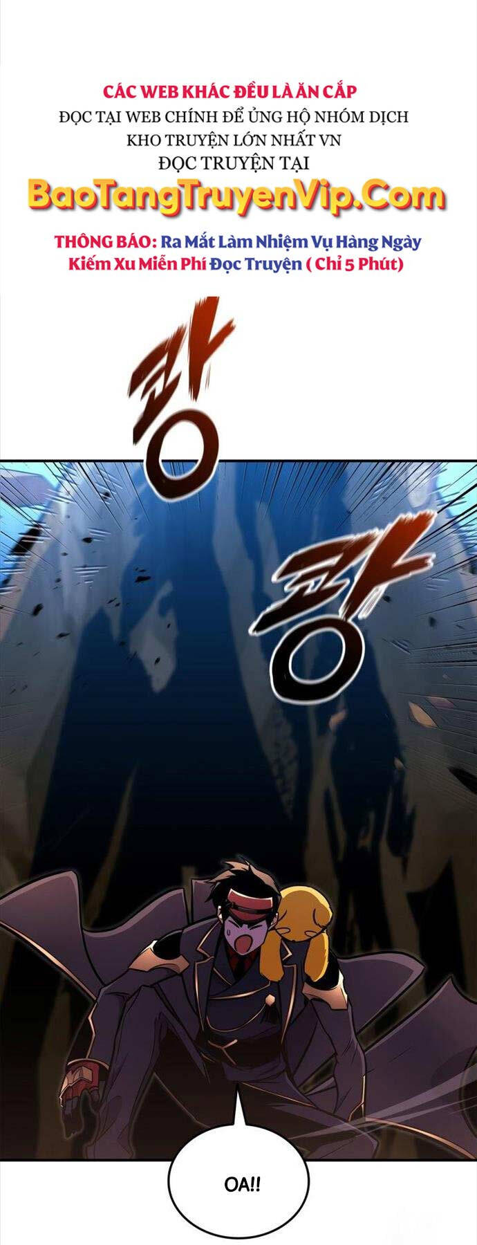 Huyền Thoại Game Thủ - Tái Xuất Chap 149 - Next Chap 150