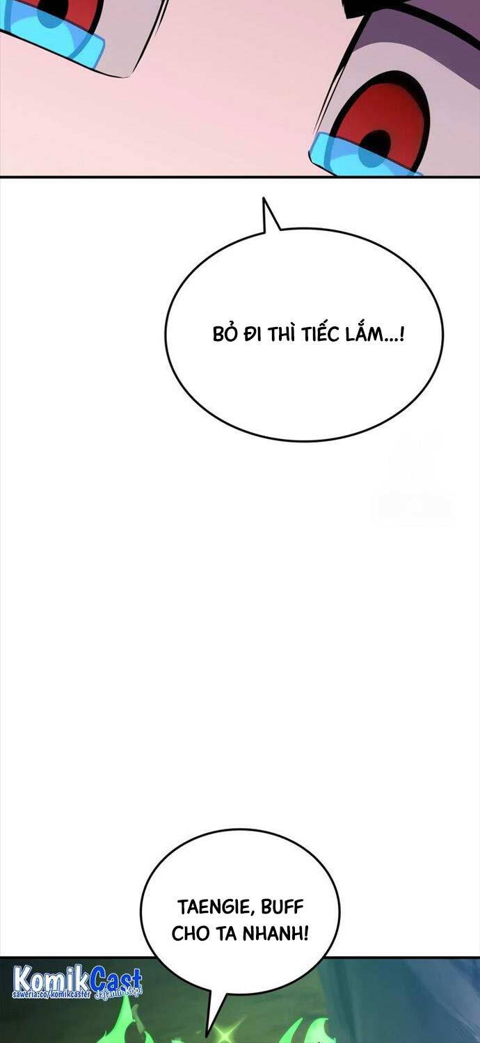 Huyền Thoại Game Thủ - Tái Xuất Chap 149 - Next Chap 150