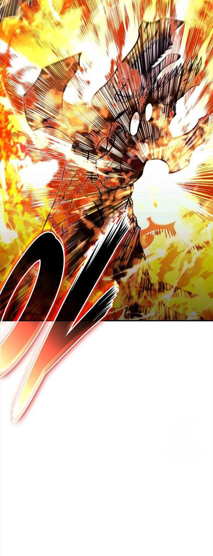 Huyền Thoại Game Thủ - Tái Xuất Chap 149 - Next Chap 150