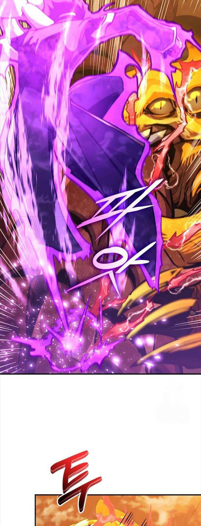 Huyền Thoại Game Thủ - Tái Xuất Chap 149 - Next Chap 150