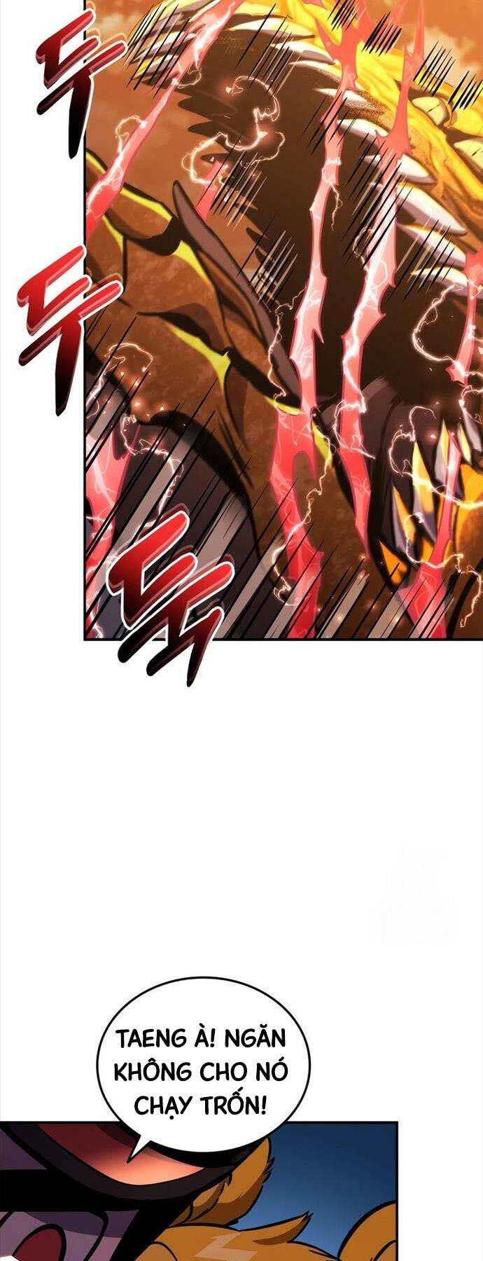 Huyền Thoại Game Thủ - Tái Xuất Chap 149 - Next Chap 150