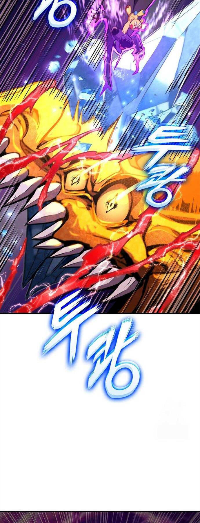 Huyền Thoại Game Thủ - Tái Xuất Chap 149 - Next Chap 150