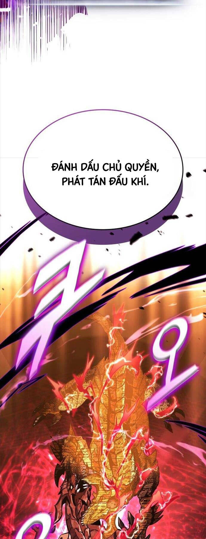 Huyền Thoại Game Thủ - Tái Xuất Chap 149 - Next Chap 150