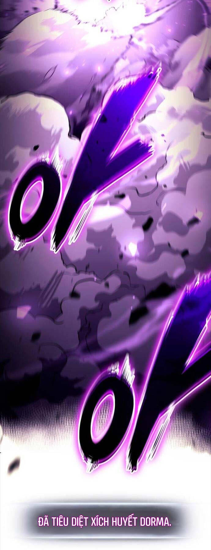 Huyền Thoại Game Thủ - Tái Xuất Chap 149 - Next Chap 150