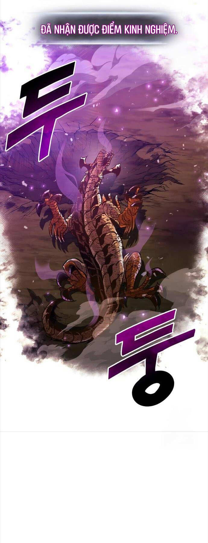 Huyền Thoại Game Thủ - Tái Xuất Chap 149 - Next Chap 150