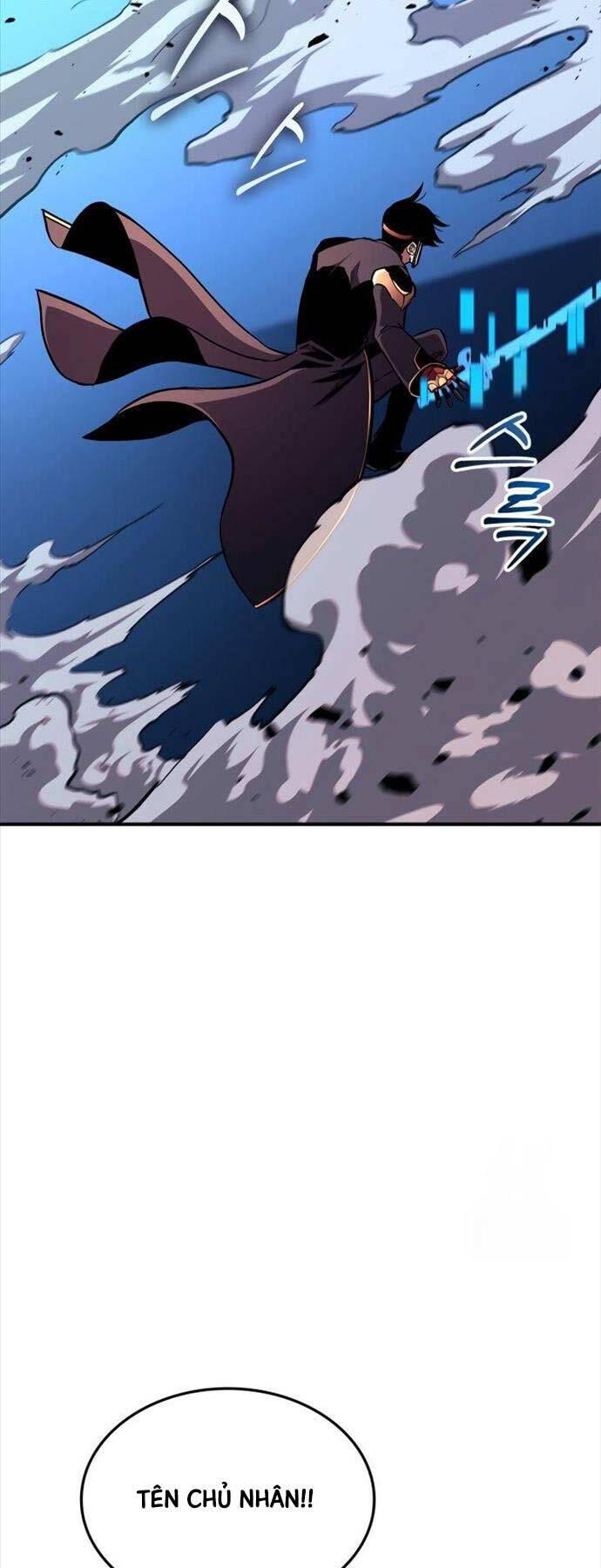 Huyền Thoại Game Thủ - Tái Xuất Chap 149 - Next Chap 150