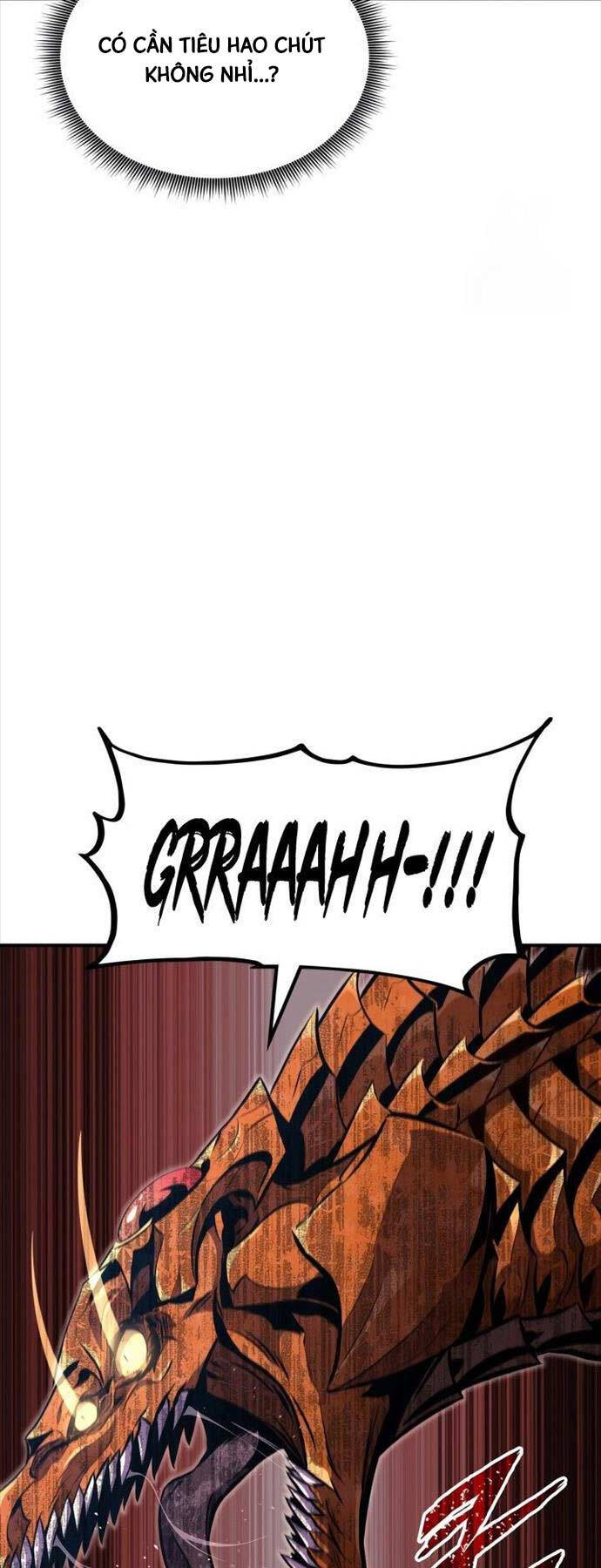 Huyền Thoại Game Thủ - Tái Xuất Chap 149 - Next Chap 150