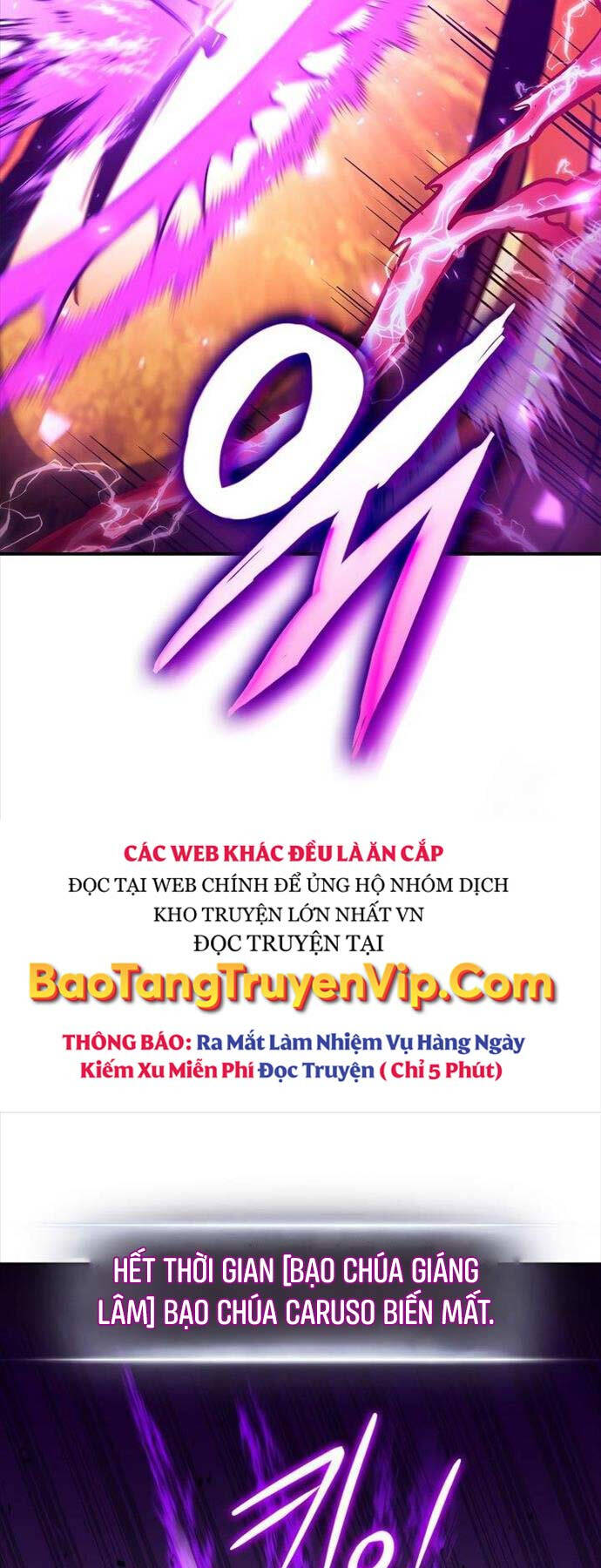 Huyền Thoại Game Thủ - Tái Xuất Chap 149 - Next Chap 150