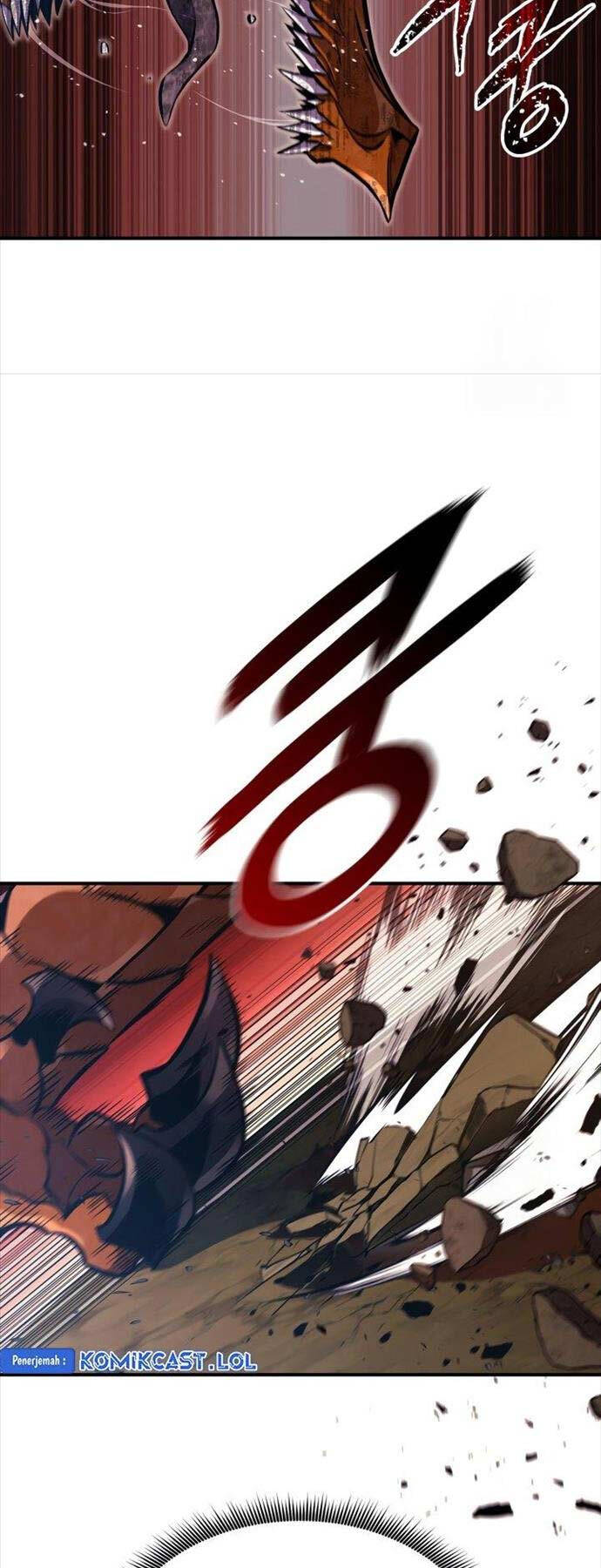 Huyền Thoại Game Thủ - Tái Xuất Chap 149 - Next Chap 150