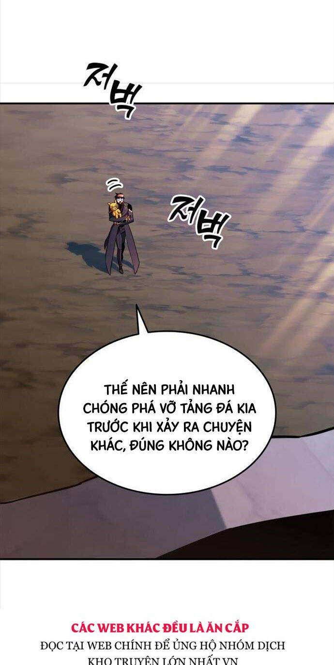Huyền Thoại Game Thủ - Tái Xuất Chap 149 - Next Chap 150