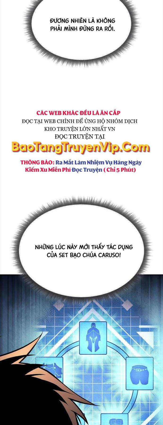 Huyền Thoại Game Thủ - Tái Xuất Chap 149 - Next Chap 150