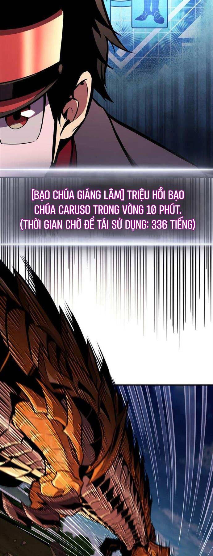 Huyền Thoại Game Thủ - Tái Xuất Chap 149 - Next Chap 150