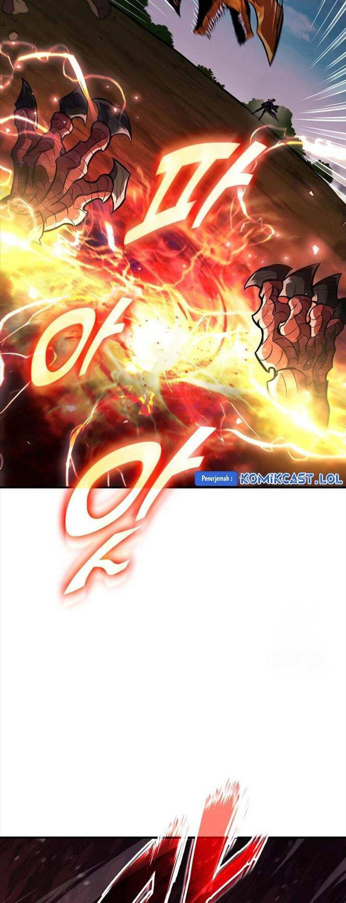 Huyền Thoại Game Thủ - Tái Xuất Chap 149 - Next Chap 150