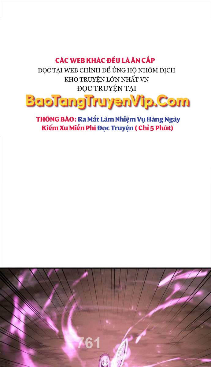 Huyền Thoại Game Thủ - Tái Xuất Chap 140 - Next Chap 141
