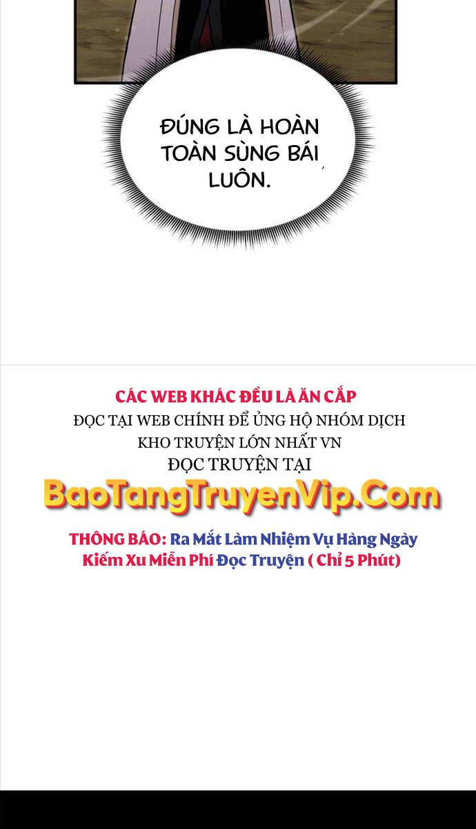 Huyền Thoại Game Thủ - Tái Xuất Chap 140 - Next Chap 141