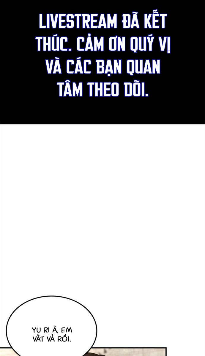 Huyền Thoại Game Thủ - Tái Xuất Chap 140 - Next Chap 141