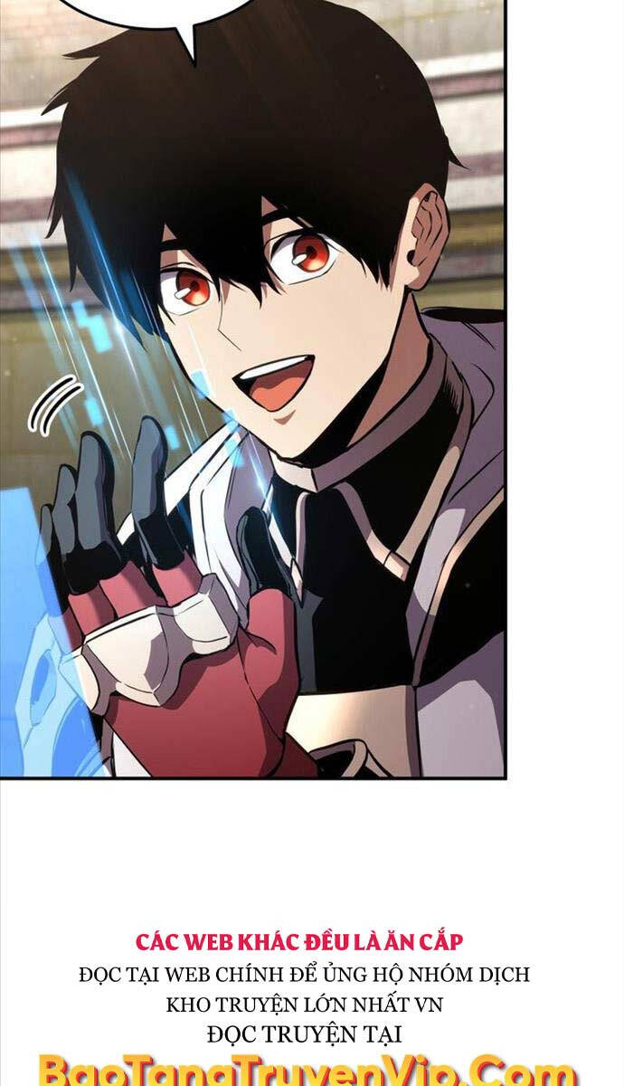 Huyền Thoại Game Thủ - Tái Xuất Chap 140 - Next Chap 141