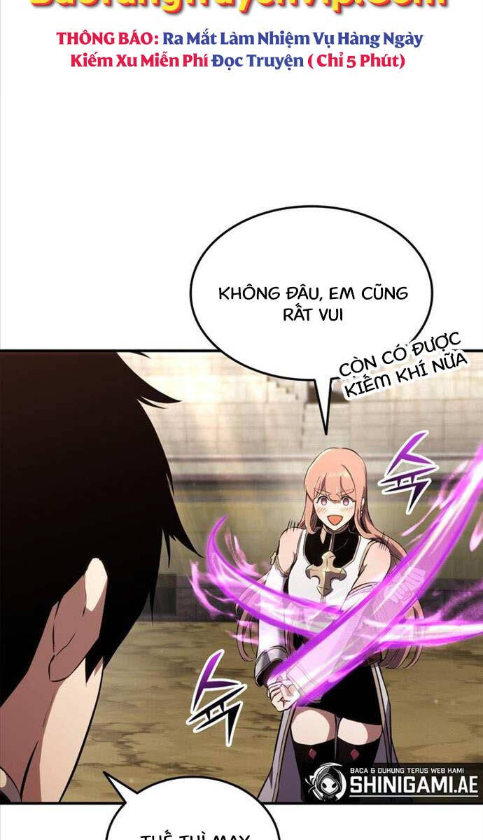 Huyền Thoại Game Thủ - Tái Xuất Chap 140 - Next Chap 141