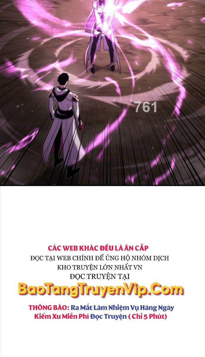 Huyền Thoại Game Thủ - Tái Xuất Chap 140 - Next Chap 141