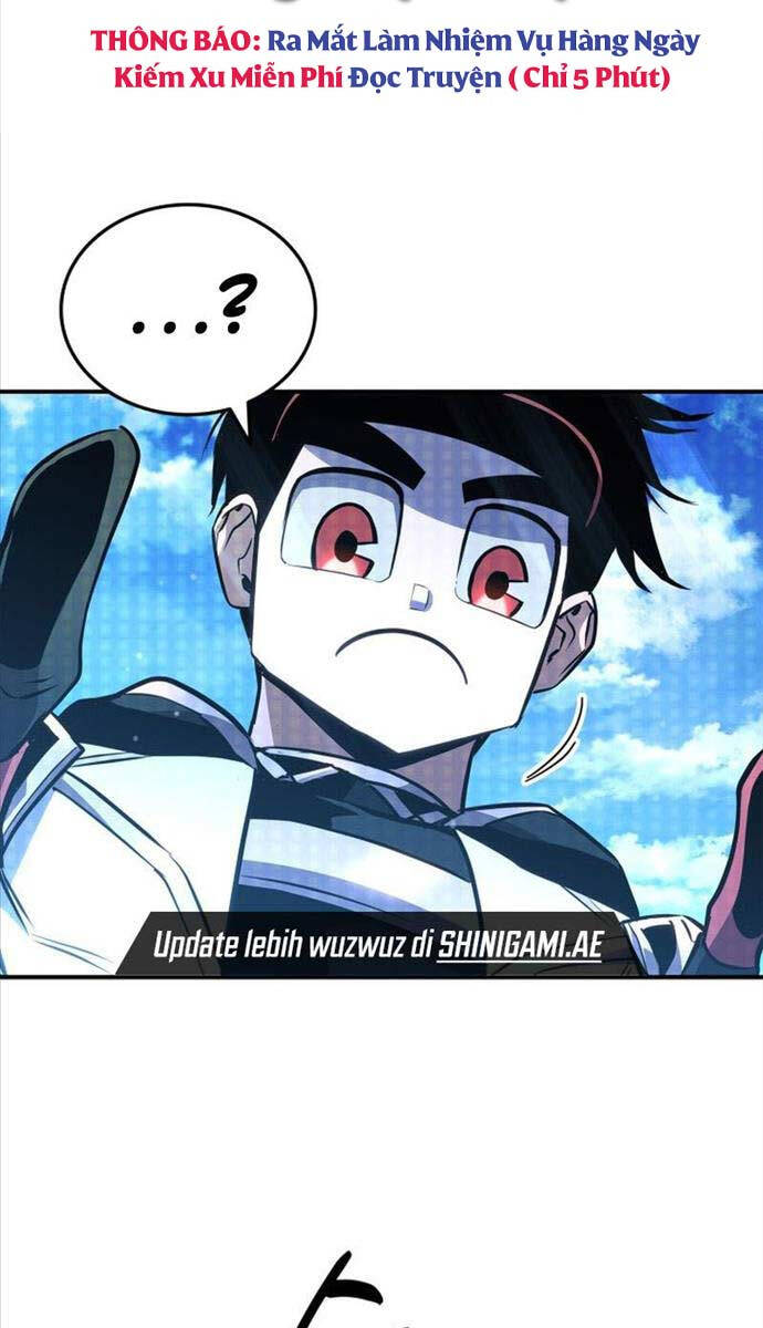 Huyền Thoại Game Thủ - Tái Xuất Chap 140 - Next Chap 141