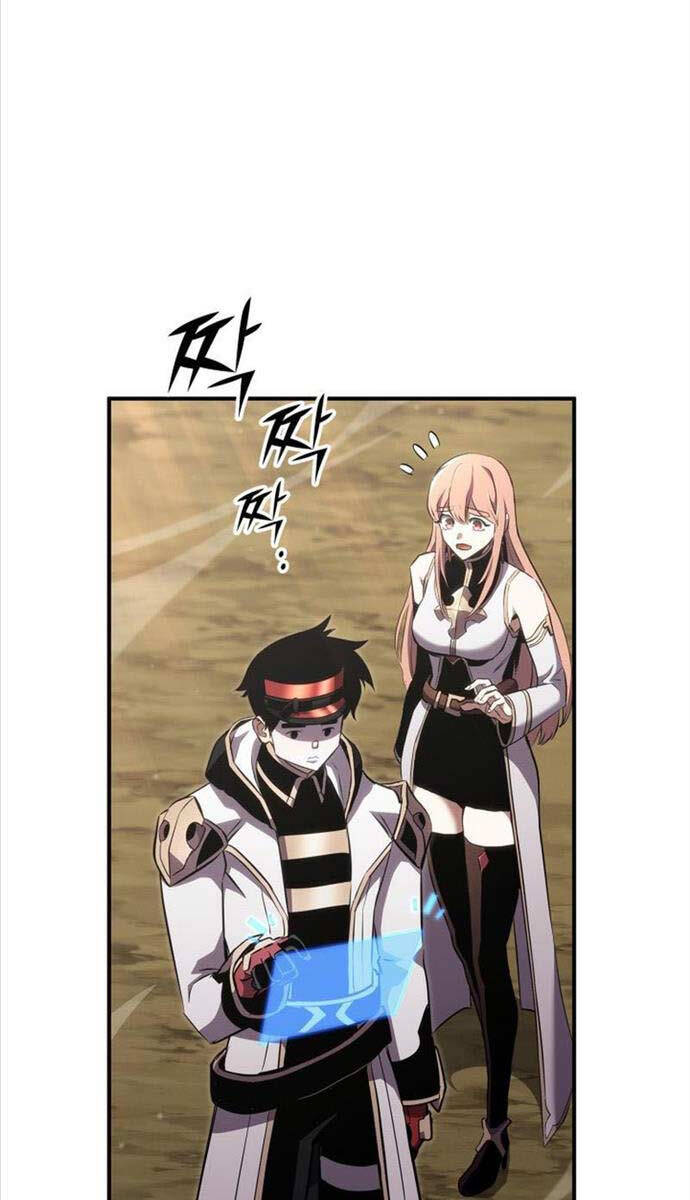 Huyền Thoại Game Thủ - Tái Xuất Chap 140 - Next Chap 141