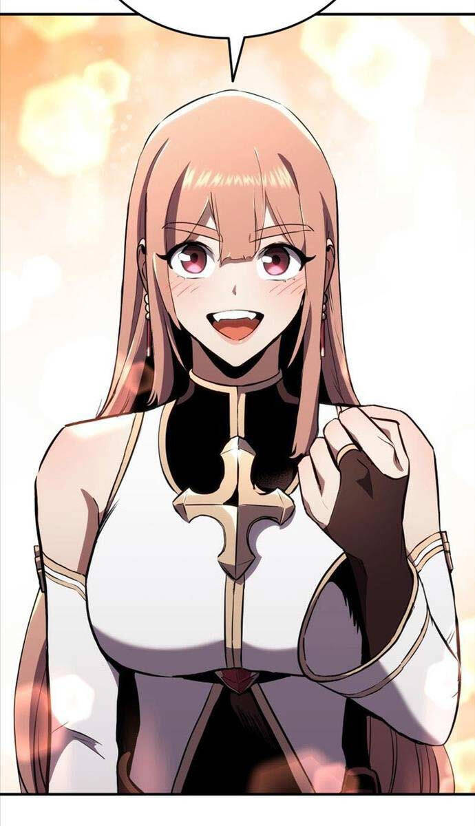 Huyền Thoại Game Thủ - Tái Xuất Chap 140 - Next Chap 141