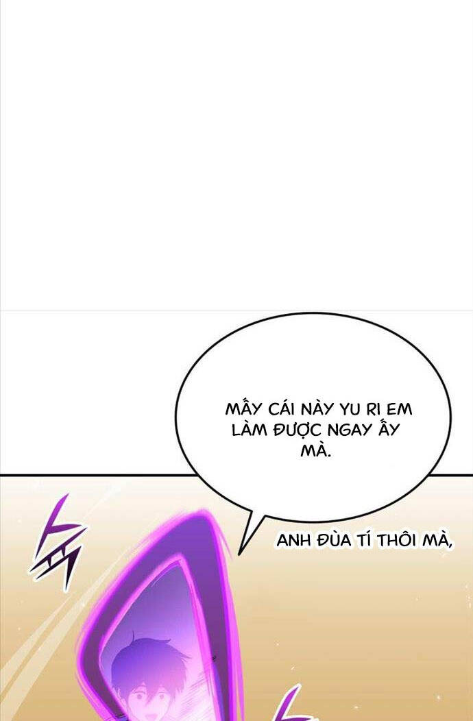 Huyền Thoại Game Thủ - Tái Xuất Chap 140 - Next Chap 141