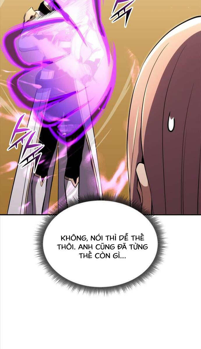 Huyền Thoại Game Thủ - Tái Xuất Chap 140 - Next Chap 141