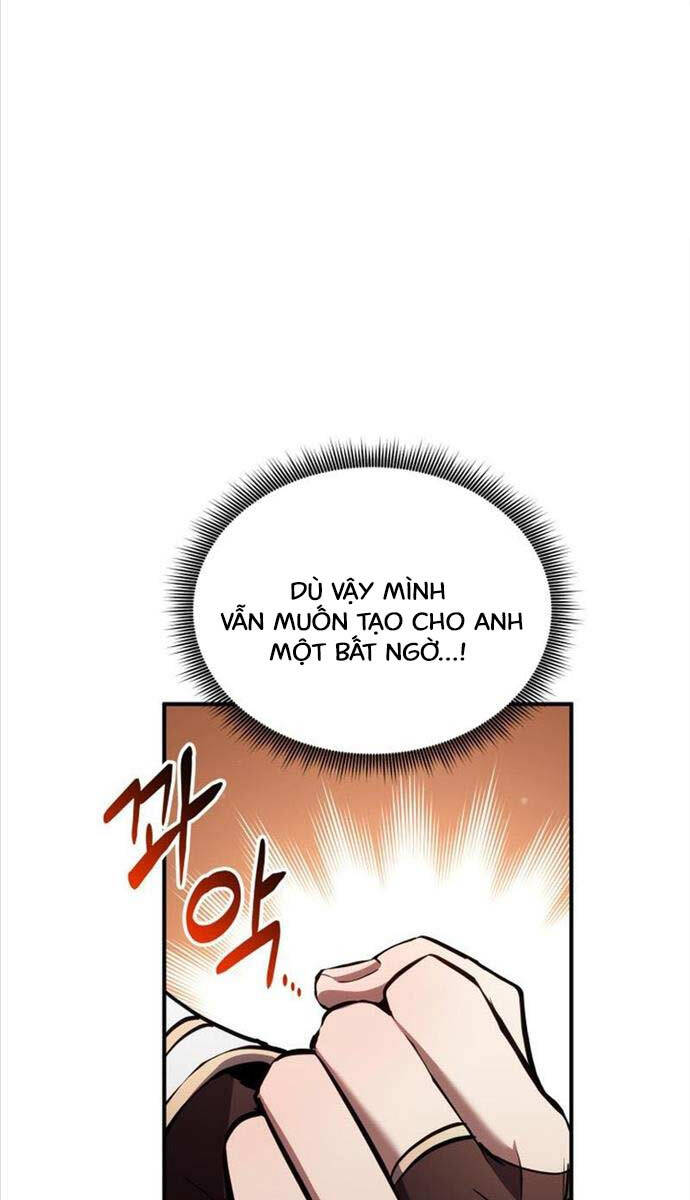 Huyền Thoại Game Thủ - Tái Xuất Chap 140 - Next Chap 141