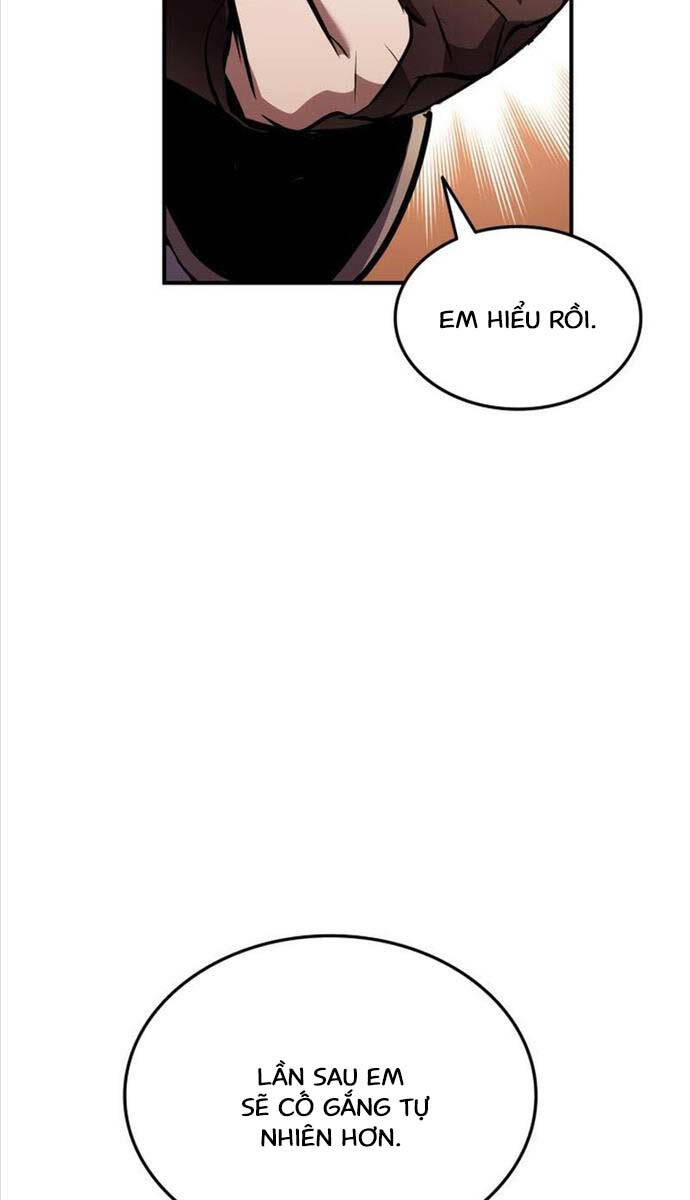 Huyền Thoại Game Thủ - Tái Xuất Chap 140 - Next Chap 141