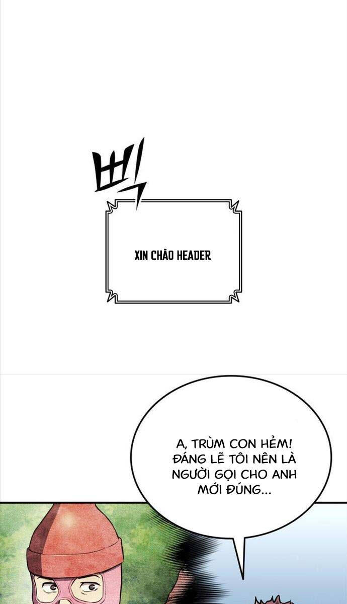 Huyền Thoại Game Thủ - Tái Xuất Chap 140 - Next Chap 141