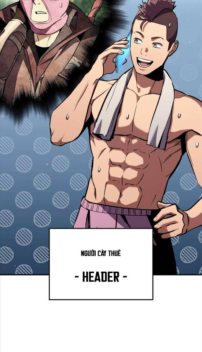 Huyền Thoại Game Thủ - Tái Xuất Chap 140 - Next Chap 141