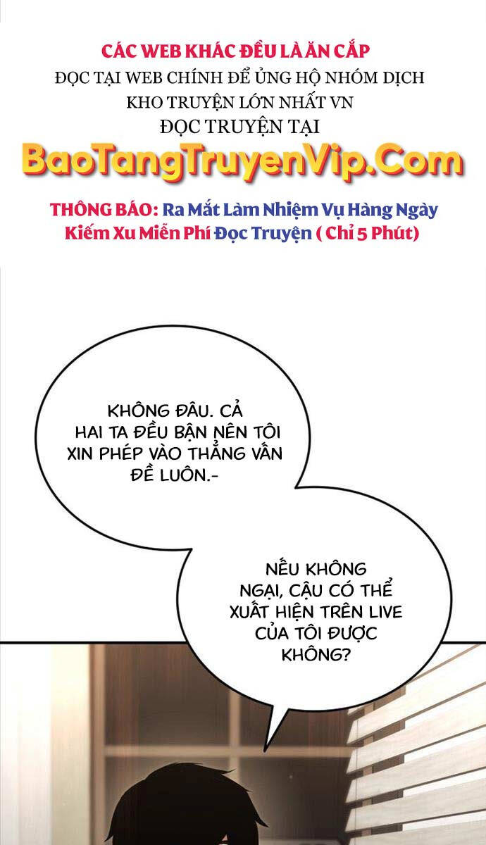Huyền Thoại Game Thủ - Tái Xuất Chap 140 - Next Chap 141