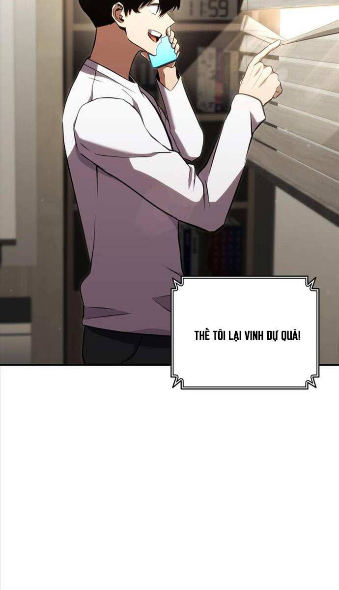 Huyền Thoại Game Thủ - Tái Xuất Chap 140 - Next Chap 141