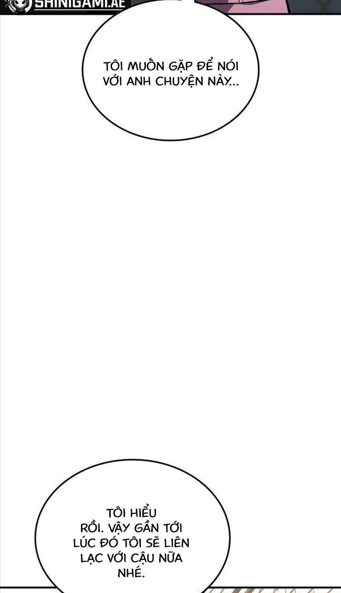 Huyền Thoại Game Thủ - Tái Xuất Chap 140 - Next Chap 141