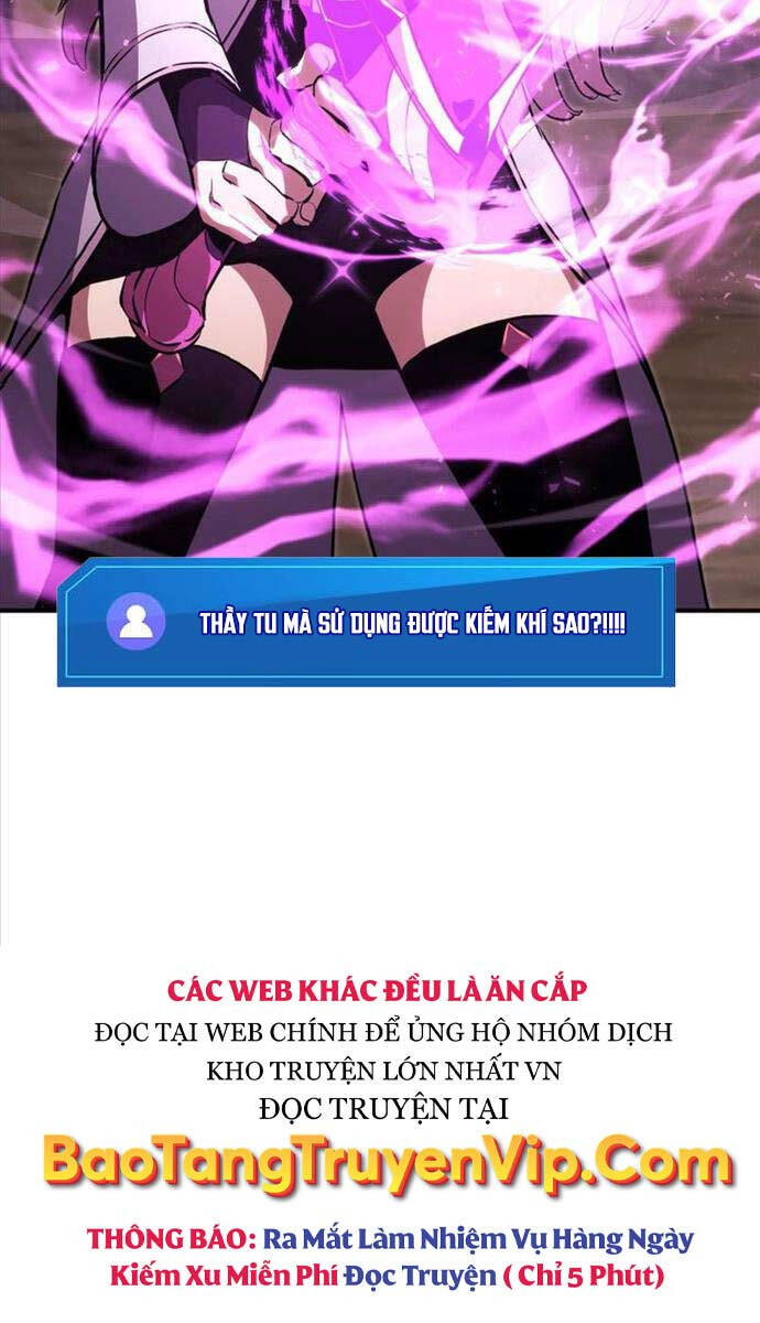 Huyền Thoại Game Thủ - Tái Xuất Chap 140 - Next Chap 141