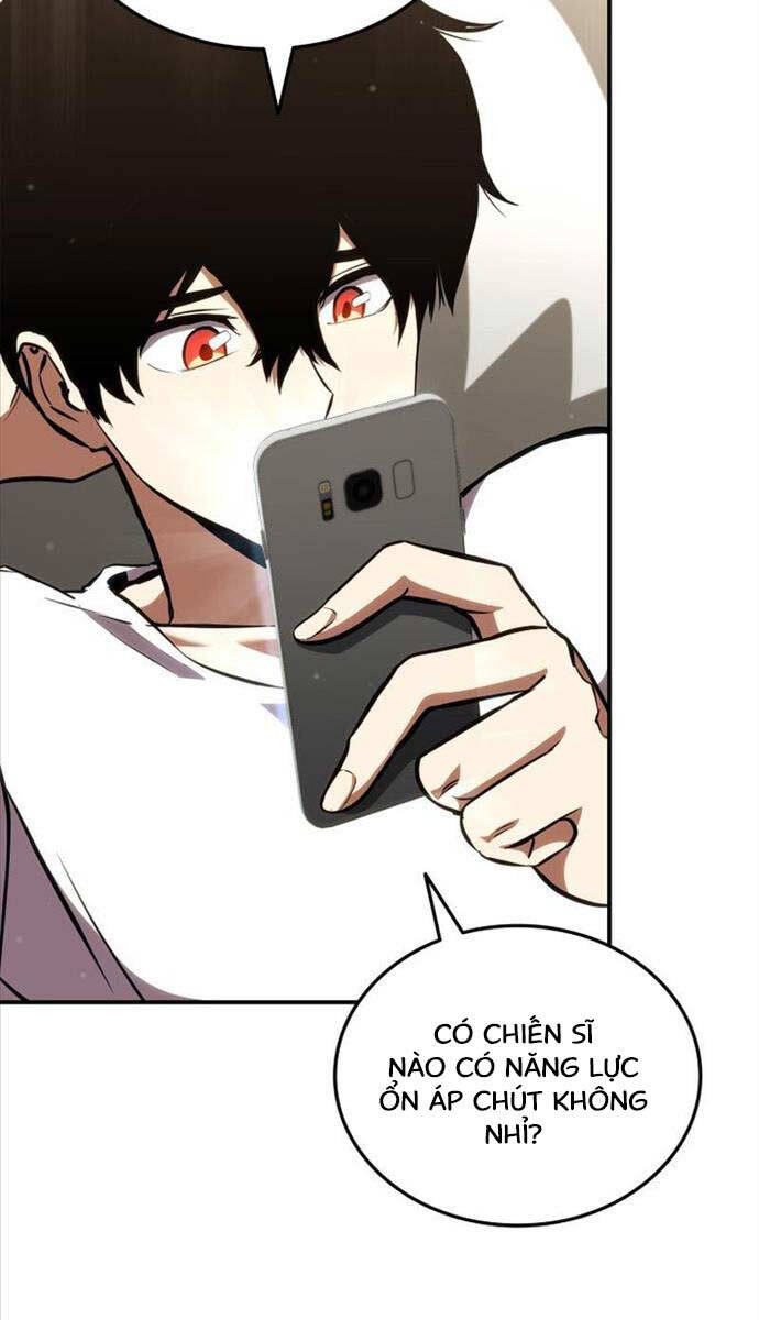 Huyền Thoại Game Thủ - Tái Xuất Chap 140 - Next Chap 141