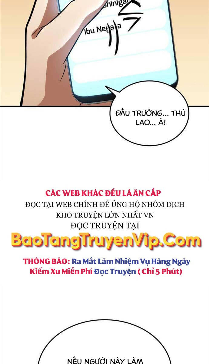 Huyền Thoại Game Thủ - Tái Xuất Chap 140 - Next Chap 141