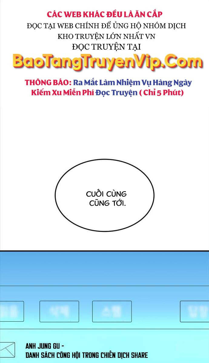 Huyền Thoại Game Thủ - Tái Xuất Chap 140 - Next Chap 141